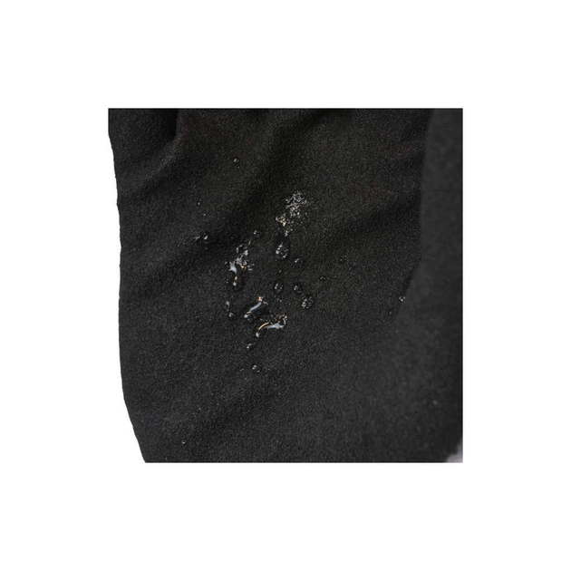 Защитные перчатки DeWALT универсальные, разм. L/9 (DPG72L) - изображение 3