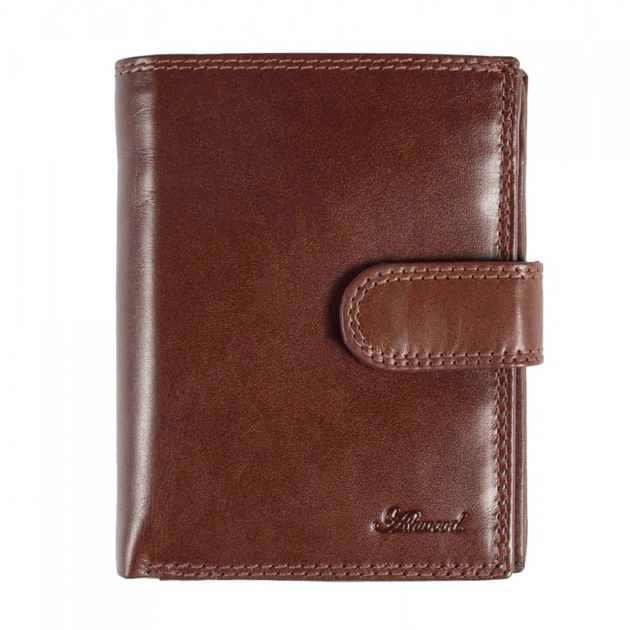 Кошелек Ashwood 1246 VT Tan - изображение 1