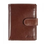 Кошелек Ashwood 1246 VT Tan - уменьшенное изображение 1