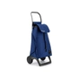 Сумка-тележка Rolser Baby MF Joy-1800 Klein (BAB012-1062) (931956) - уменьшенное изображение 3