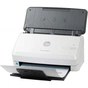 Сканер HP Scan Jet Pro 2000 S2 (6FW06A) - уменьшенное изображение 1