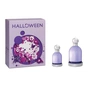 Набір косметики Halloween Eau De Туалетна вода 100 мл + 30 мл (8431754008707) - preview 2