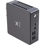 Комп'ютер Vinga Mini PC V660 (V6601235U.8256W1H) - зменшене зображення 9