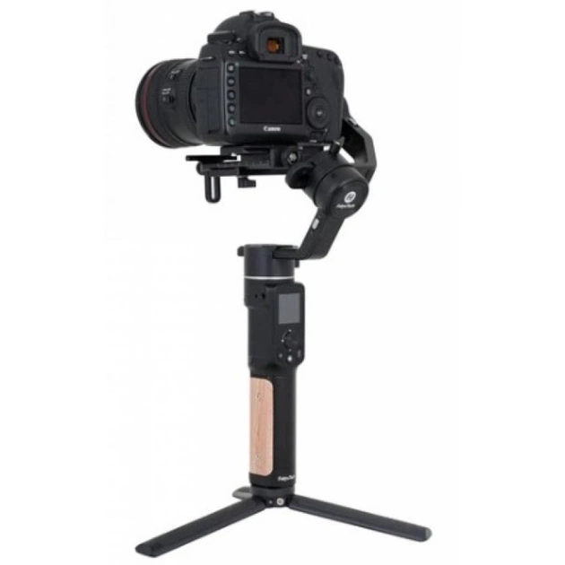 Стедікам FeiYu Tech AК2000С - picture 4