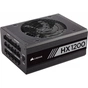 Блок живлення Corsair 1200W HX1200 (CP-9020140-EU) - уменьшенное изображение 1