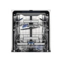 Посудомийна машина Electrolux EEC87400W - зменшене зображення 3