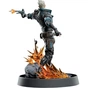 Фигурка для геймеров Weta Workshop Borderlands 3 Zane (105203012) - уменьшенное изображение 4
