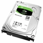 Жорсткий диск 3.5" 3TB Seagate (# ST3000DM007-FR#) - зменшене зображення 3