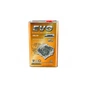 Моторное масло EVO E7 5W-40 SN/CF 4L (E7 4L 5W-40) - уменьшенное изображение 1