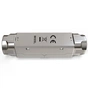 Зрощувач STP cat.6A 8P8C, tool-free, 1pcs Digitus (DN-93912) - зменшене зображення 4