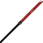 Палки для скандинавской ходьбы Vipole Vario Red DLX (S25 28) (DAS303497) - уменьшенное изображение 3