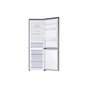 Холодильник Samsung RB34C600ES9/UA - зменшене зображення 2