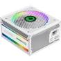 Блок живлення Gamemax 850W (RGB 850 PRO WH (ATX3.0/3.1 PCI) - зменшене зображення 7