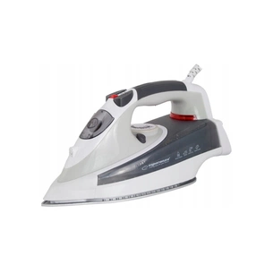 Праска Esperanza EHI009 зображення 1