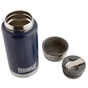 Термос PowerPlay Харчови 9002 750ml Blue (PP_9002_750ml_ Blue) - уменьшенное изображение 3