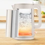 Електрочайник Tefal KO140BE0 - зменшене зображення 8