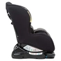 Автокрісло Bebe Confort SWEET SAFE Hot Grey (8015652210) - зменшене зображення 3