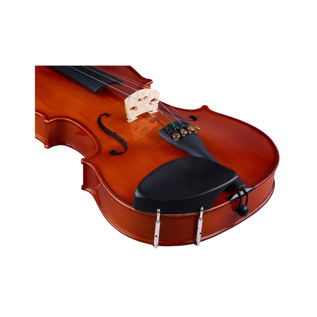 Скрипка Stentor Student Standard 1/2 (1018E) - picture 6