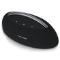 Акустична система Harman Kardon Go+Play Mini Black (HKGOPLAYMINIBLKEU) - зменшене зображення 4