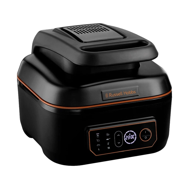 Мультипіч Russell Hobbs 26520-56 - зображення 1