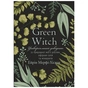 Книга Green Witch - Ейрін Мерфі-Хіскок BookChef (9786175482940) - зменшене зображення 1