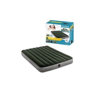 Матрац надувний Intex 64762 зображення 1