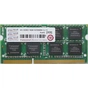 Модуль пам'яті для ноутбука SoDIMM DDR3 8GB 1600 MHz Transcend (JM1600KSH-8G) - зменшене зображення 1