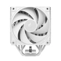 Кулер процессорный DeepCool AK400 G2 WH (R-AK400G2-WHNNMN-GJD) - уменьшенное изображение 9