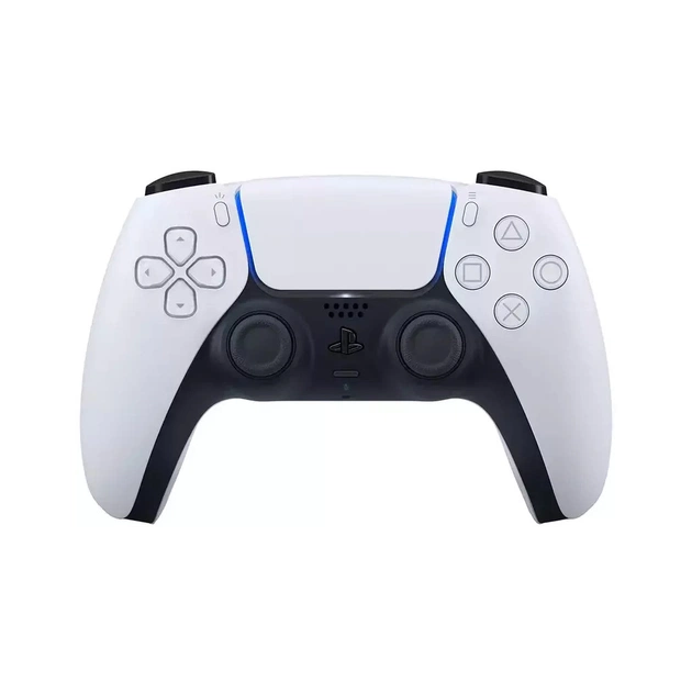 Игровая консоль Sony Playstation 5 Slim Digital Edition 1 TB (1000040658 / 1068901) - изображение 3