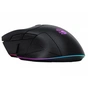 Мишка A4Tech Bloody W70 Max Stone black (4711421955348) - зменшене зображення 8