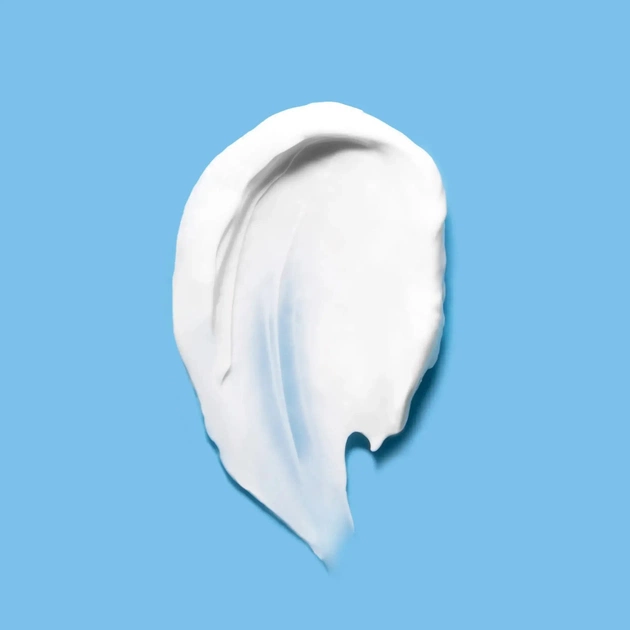 Крем для обличчя Dermedic Hydrain 3 Hialuro Глибокого зволоження Денний 50 г (5901643176280) - picture 4