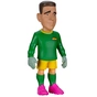 Фігурка Minix набір World Cup 2026 Spain (23646) - зменшене зображення 4