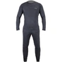 Комплект термобілизни Tribe Microfleece сірий XL (T-KA-0015-grey-XL) - зменшене зображення 1