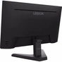 Монітор Lenovo R27s (68CCGAC1UA) - зменшене зображення 8