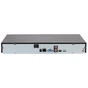 Видеорегистратор Dahua DHI-NVR2208-I2 - уменьшенное изображение 2