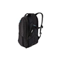 Рюкзак для ноутбука Thule 15.6" Crossover 32L TCBP-417 Black (3201991) - зменшене зображення 2