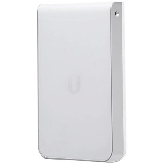Точка доступу Wi-Fi Ubiquiti UAP-IW-HD - зображення 1