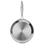 Сковорода Resto Vega 24 см (95001) - зменшене зображення 4