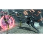 Гра Sony NieR Replicant [PS4, English version] (SNIRR4RU01) - уменьшенное изображение 4