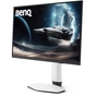 Монітор BenQ EX271QZ - зменшене зображення 3