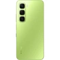 Мобільний телефон Infinix Hot 60i 4/128Gb Meadow Green (4894947093609) - зменшене зображення 3