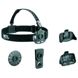 Ліхтар Petzl Tactikka Plus Adapt (E 49 PA) зображення 1