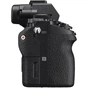 Цифровий фотоапарат Sony Alpha 7R M2 body black (ILCE7RM2B.CEC) - зменшене зображення 6