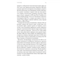 Книга Про що я мрію, коли їду на велосипеді - Роберт Пенн Yakaboo Publishing (9786177544455) - уменьшенное изображение 12
