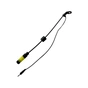 Індикатор клювання Brain Swinger S-4 yellow (1858.80.62) - зменшене зображення 1