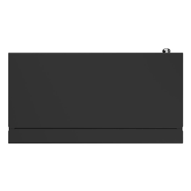 Комутатор мережевий Ruijie Networks RG-ES205GC - picture 2