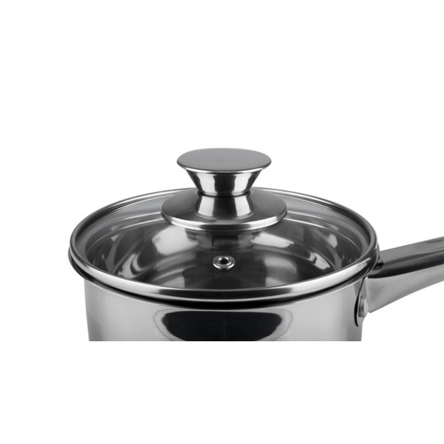 Ківш Ringel Kinder с крышкой 0.6 л (RG-4006-12) - picture 4