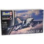 Збірна модель Revell Літак Tornado GR.41:48 (4924) - зменшене зображення 1