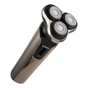 Електробритва Rotex RHC213-S - зменшене зображення 5