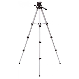 Штатив для нівеліру Einhell Tripod (2270115) зображення 1